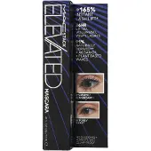 MAC Macstack Elevated Mascara 12 ml - Denim Stack