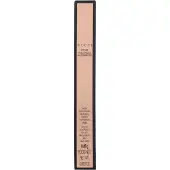 Gucci Waterproof Eyebrow Pen 0.12 g Wenkbrauw Make-Up