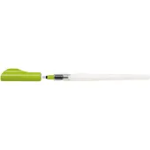 Pilot Pen Pluma Parallel Kalligrafie Set 3.8 Mm