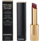 Chanel Rouge Allure L'extrait Lipstick #rouge Excesiff-868