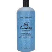 Bumble And Bumble Sunday Shampoo