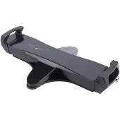 StarTech.com TABLET-VESA-ADAPTER Tablethouder Universeel iPad Pro 11 (1./2./3. Gen.) 20,1 cm (7,9) - 31 cm (12,2)