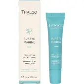 Thalgo Imperfection 15ml Gezichtsbehandeling