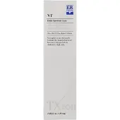 VT Cosmetics Tx-Toning Cream, egaliserende crème, 50 ml