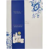 RITUALS - Amsterdam Collection - Large Giftset