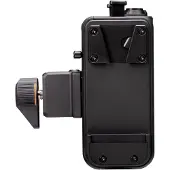 Zhiyun Molus X200 Combo