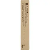 Benton Benton, Wimpergroei serum, 10 ml - Verzending vanuit Duitsland