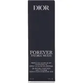 Dior Forever Hydra Nude 1n Foundation