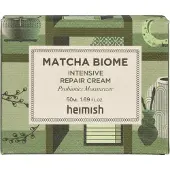 Heimish Matcha Biome Intensive Repair Cream 50 ml