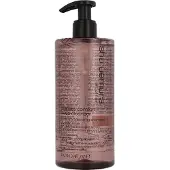 Shu Uemura Deep Cleanser Delicate Comfort Shampoo 400 ml