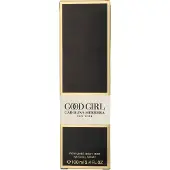 Carolina Herrera Good Girl Body Mist 100 ml