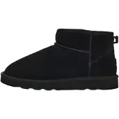 s.Oliver Boots zwart