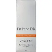 Dr Irena Eris VitaCeric Satin Glow Serum 30 ml