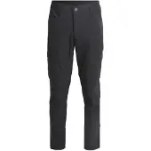 Dobsom Pantalon zip-off 4-way Himalaya | Maat M