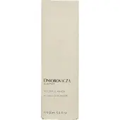 Omorovicza Youthful Handcrème 100 ml
