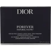 Dior Gezicht Poeder Dior Forever Natural Velvet 1N Neutral 95 g
