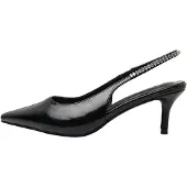 Raid Slingpumps 'FIENNA' zwart