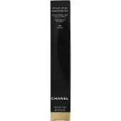 Chanel Stylo Yeux Waterproof 83-cassis