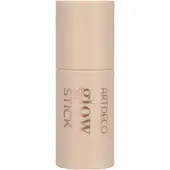 Artdeco Glow Stick Summer Glow Highlighter 5 g