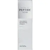 CosRx - PEPTIDE-132 Ultra Perfect Hair Bonding Shampoo 200ml