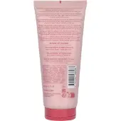 Payot Rituel Douceur Well Being Shower Balm