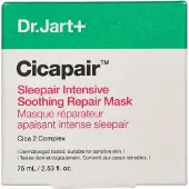 Dr. Jart+ + Cicapair Sleepair Intensive Soothing Repair Mask 75 ml