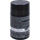 Toppik Hair Building Fibers - White 12 g