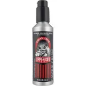 Uppercut Deluxe Control Cream