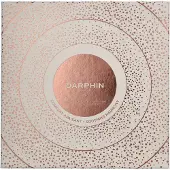 Darphin Intral Set 1 St Combinatieverpakking