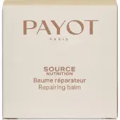 Payot Source Nutrition Repair Balm 20 gram