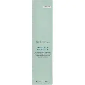 Skinceuticals Correct Tripeptide-R Neck Repair | 50 ml