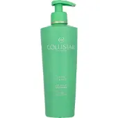 Collistar - Anticellulite Firming Thermal Cream