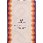 Collistar Sun Kit 2026 - After Sun Balm + Aftersun Shower Shampoo