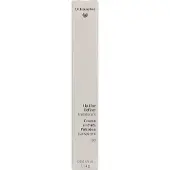 Dr. Hauschka Lippen Lip lijn definitie 4.1 g