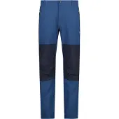 CMP Broek | Maat 46
