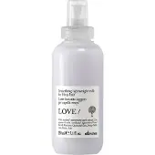 Davines Love Smooth Lightweight Milk