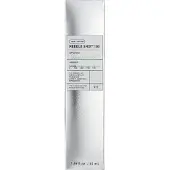 VT Cosmetics Reedle Shoot 100, 50 ml - Regenererend versterkend serum