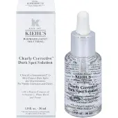 Kiehls Clearly Corrective Dark Spot Solution Serum 30 ml