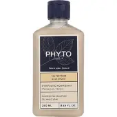 Phyto 131069 250ml Shampoo