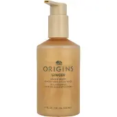 Origins Ginger Burst Savory Hand & Body Wash 200 ml