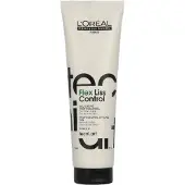 L'Oréal Haarstyling Tecni.Art Liss Control 150 ml