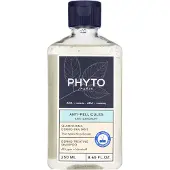 Phyto Paris Solutions Huidverzorgende haarshampoo Shampoo 250 ml