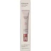 Mixsoon PDRN Collagen Eye Serum