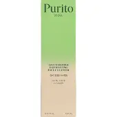 Purito Oat Exfoliating Facial Scrub Cleanser - 150ml
