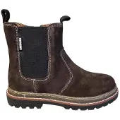 Braqeez 426690 Chelsea boots | Maat 36