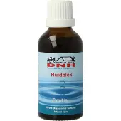 Dnh Huidplex tinctuur 50 ml