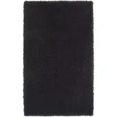 Aquanova Badmat Atlas Caviar-80 x 160 cm