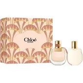 Chloé Nomade Holiday Set Geurset 1 st