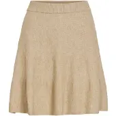 Vila Rok 'VIRil' beige