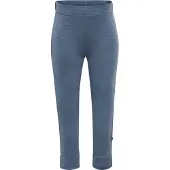 Hummel Mini Wool Leggings